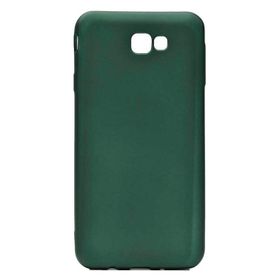 Zore Galaxy A3 2017 Premier Silikon Kılıf
