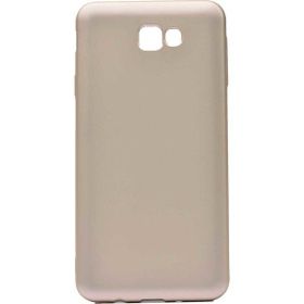 Zore Galaxy A3 2017 Premier Silikon Kılıf