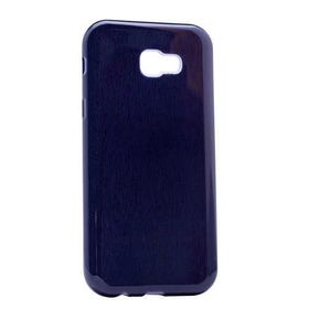 Zore Galaxy A3 2017 Shining Silikon Kılıf