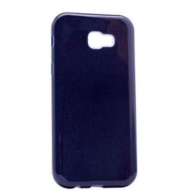Zore Galaxy A3 2017 Shining Silikon Kılıf