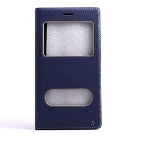 Zore Galaxy A3 Dolce Kılıf