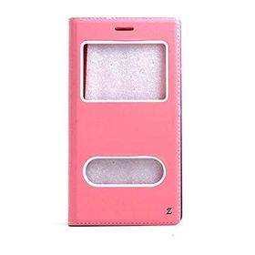 Zore Galaxy A3 Dolce Kılıf