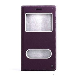 Zore Galaxy A3 Dolce Kılıf