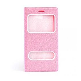 Zore Galaxy A3 Dolce Kılıf