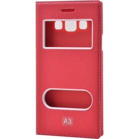 Zore Galaxy A3 Dolce Kılıf
