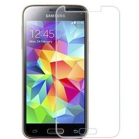 Zore Galaxy A3 Nano Micro Temperli Ekran Koruyucu