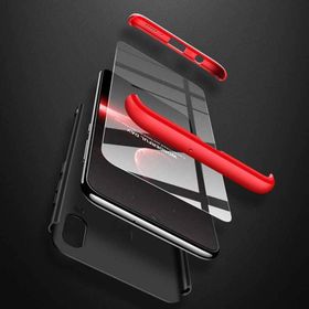 Zore Galaxy A30 Ays Kapak Kılıf
