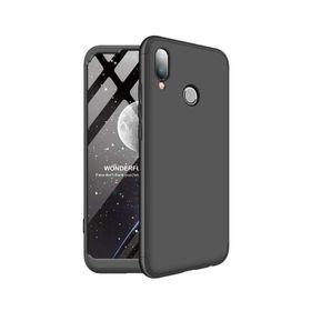 Zore Galaxy A30 Ays Kapak Kılıf