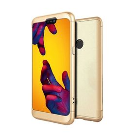 Zore Galaxy A30 Ays Kapak Kılıf