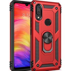 Zore Galaxy A30 Vega Silikon Kılıf