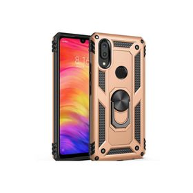 Zore Galaxy A30 Vega Silikon Kılıf