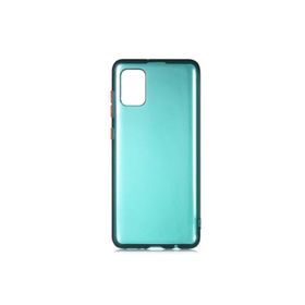 Zore Galaxy A31 Bistro Kapak Kılıf