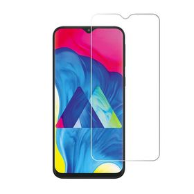 Zore Galaxy A31 Maxi Glass Temperli Cam Ekran Koruyucu