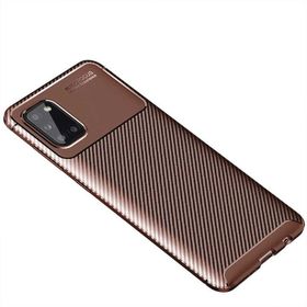 Zore Galaxy A31 Negro Silikon Kılıf