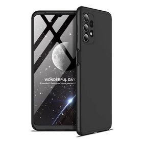 Zore Galaxy A32 4G Ays Kapak Kılıf