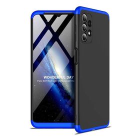 Zore Galaxy A32 4G Ays Kapak Kılıf