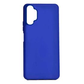Zore Galaxy A32 4G Biye Silikon Kılıf