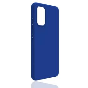 Zore Galaxy A32 4G Biye Silikon Kılıf