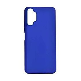 Zore Galaxy A32 4G Biye Silikon Kılıf