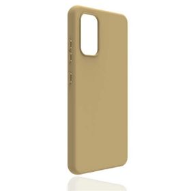 Zore Galaxy A32 4G Biye Silikon Kılıf