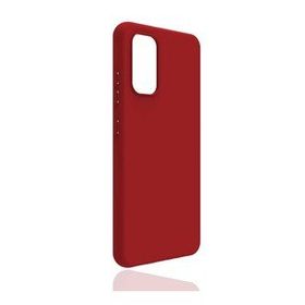Zore Galaxy A32 4G Biye Silikon Kılıf