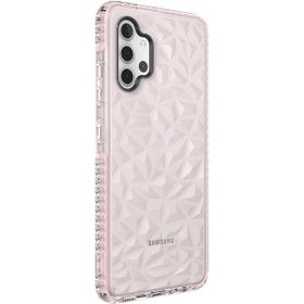 Zore Galaxy A32 4G Buzz Kapak Kılıf