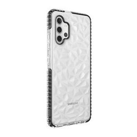 Zore Galaxy A32 4G Buzz Kapak Kılıf