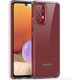 Zore Galaxy A32 4G Coss Kapak Kılıf