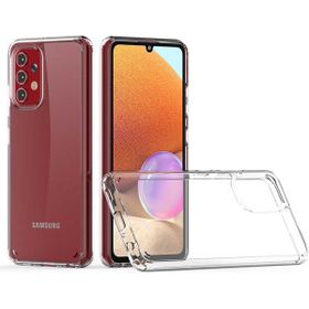 Zore Galaxy A32 4G Coss Kapak Kılıf