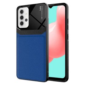 Zore Galaxy A32 4G ​Emiks Kapak Kılıf