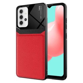 Zore Galaxy A32 4G ​Emiks Kapak Kılıf