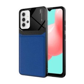 Zore Galaxy A32 4G ​Emiks Kapak Kılıf