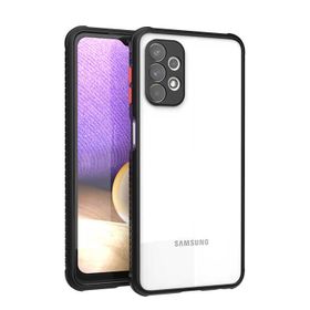 Zore Galaxy A32 4G Kaff Kapak Kılıf