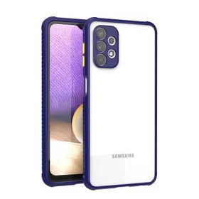 Zore Galaxy A32 4G Kaff Kapak Kılıf