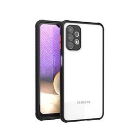 Zore Galaxy A32 4G Kaff Kapak Kılıf