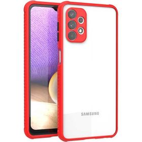 Zore Galaxy A32 4G Kaff Kapak Kılıf