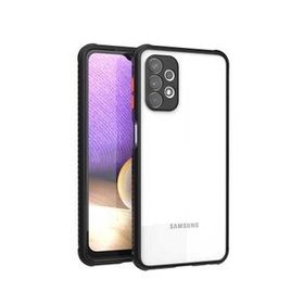 Zore Galaxy A32 4G Kaff Kapak Kılıf