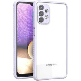 Zore Galaxy A32 4G Kaff Kapak Kılıf