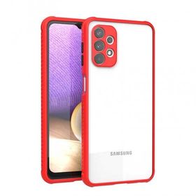Zore Galaxy A32 4G Kaff Kapak Kılıf