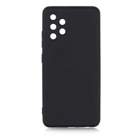 Zore Galaxy A32 4G Mara Lansman Kapak Kılıf