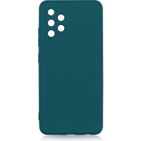 Zore Galaxy A32 4G Mara Lansman Kapak Kılıf