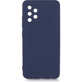 Zore Galaxy A32 4G Mara Lansman Kapak Kılıf