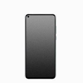 Zore Galaxy A32 4G Mat Seramik Ekran Koruyucu