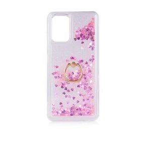Zore Galaxy A32 4G Milce Kapak Kılıf