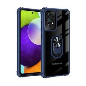 Zore Galaxy A32 4G Mola Kapak Kılıf