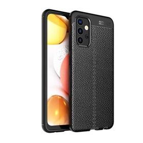 Zore Galaxy A32 4G Niss Silikon Kılıf