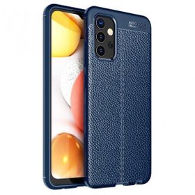 Zore Galaxy A32 4G Niss Silikon Kılıf