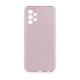 Zore Galaxy A32 4G Premier Silikon Kılıf