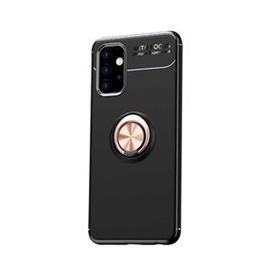 Zore Galaxy A32 4G Ravel Silikon Kılıf