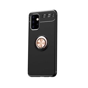 Zore Galaxy A32 4G Ravel Silikon Kılıf